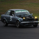Illustration for article titled 24 Hours Of LeMons Arse Freeze-A-Palooza Über Gallery: The Bavarian Hordes